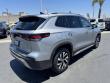 2025 Volkswagen Tiguan S SUV