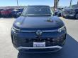 2026 Volkswagen Tiguan S SUV