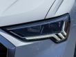 2024 Audi Q3 S line Premium Plus SUV