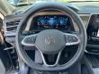 2026 Volkswagen Atlas 2.0T SE w/Technology SUV