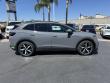 2023 Volkswagen ID.4 Pro S SUV
