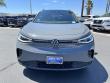 2023 Volkswagen ID.4 Pro S SUV