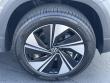 2025 Volkswagen Taos SE SUV
