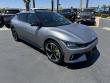 2023 Kia EV6 GT SUV