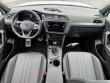 2024 Volkswagen Tiguan SE R-Line Black SUV