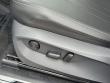 2024 Volkswagen Tiguan SE R-Line Black SUV