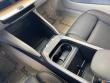 2024 Lucid Air Touring Sedan