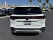 2025 Volkswagen Tiguan S SUV