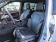 2023 Jeep Grand Cherokee L Summit Reserve SUV