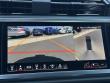 2024 Audi Q3 S line Premium Plus SUV
