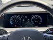 2025 Volkswagen Tiguan S SUV