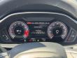 2024 Audi Q3 S line Premium Plus SUV