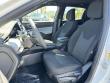 2023 Jeep Compass Sport SUV
