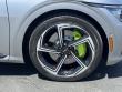 2023 Kia EV6 GT SUV