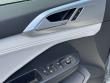 2025 Volkswagen Taos SE SUV
