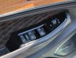 2023 Jeep Grand Cherokee L Summit Reserve SUV