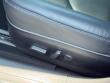 2018 Tesla Model 3 Long Range Battery Sedan