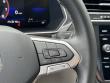 2023 Volkswagen Tiguan SE SUV
