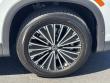 2025 Volkswagen Tiguan S SUV