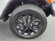 2025 Jeep Wrangler 4xe Sahara Convertible