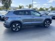 2025 Volkswagen Taos SE SUV