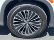 2025 Volkswagen Tiguan S SUV