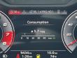 2024 Audi Q3 S line Premium Plus SUV