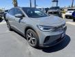 2023 Volkswagen ID.4 Pro S SUV