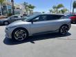 2023 Kia EV6 GT SUV