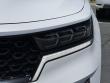 2021 Kia Sorento SX SUV