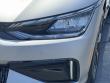 2023 Kia EV6 GT SUV