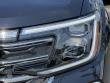 2026 Volkswagen Atlas 2.0T SE w/Technology SUV