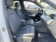 2024 Audi Q3 S line Premium Plus SUV