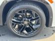 2026 Volkswagen Tiguan SE R-Line Black SUV