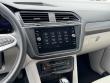 2023 Volkswagen Tiguan SE SUV