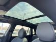 2026 Volkswagen Tiguan SE R-Line Black SUV