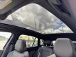 2023 Volkswagen ID.4 Pro S Plus SUV