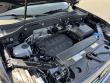 2026 Volkswagen Atlas 2.0T SE w/Technology SUV