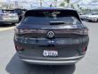 2023 Volkswagen ID.4 Pro S Plus SUV