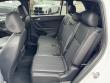 2024 Volkswagen Tiguan SE R-Line Black SUV