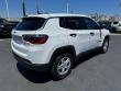 2023 Jeep Compass Sport SUV