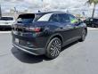 2023 Volkswagen ID.4 Pro S Plus SUV