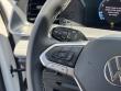 2025 Volkswagen Tiguan S SUV