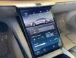 2024 Lucid Air Touring Sedan