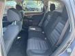 2018 Honda CR-V EX SUV