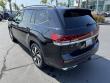 2026 Volkswagen Atlas 2.0T SE w/Technology SUV