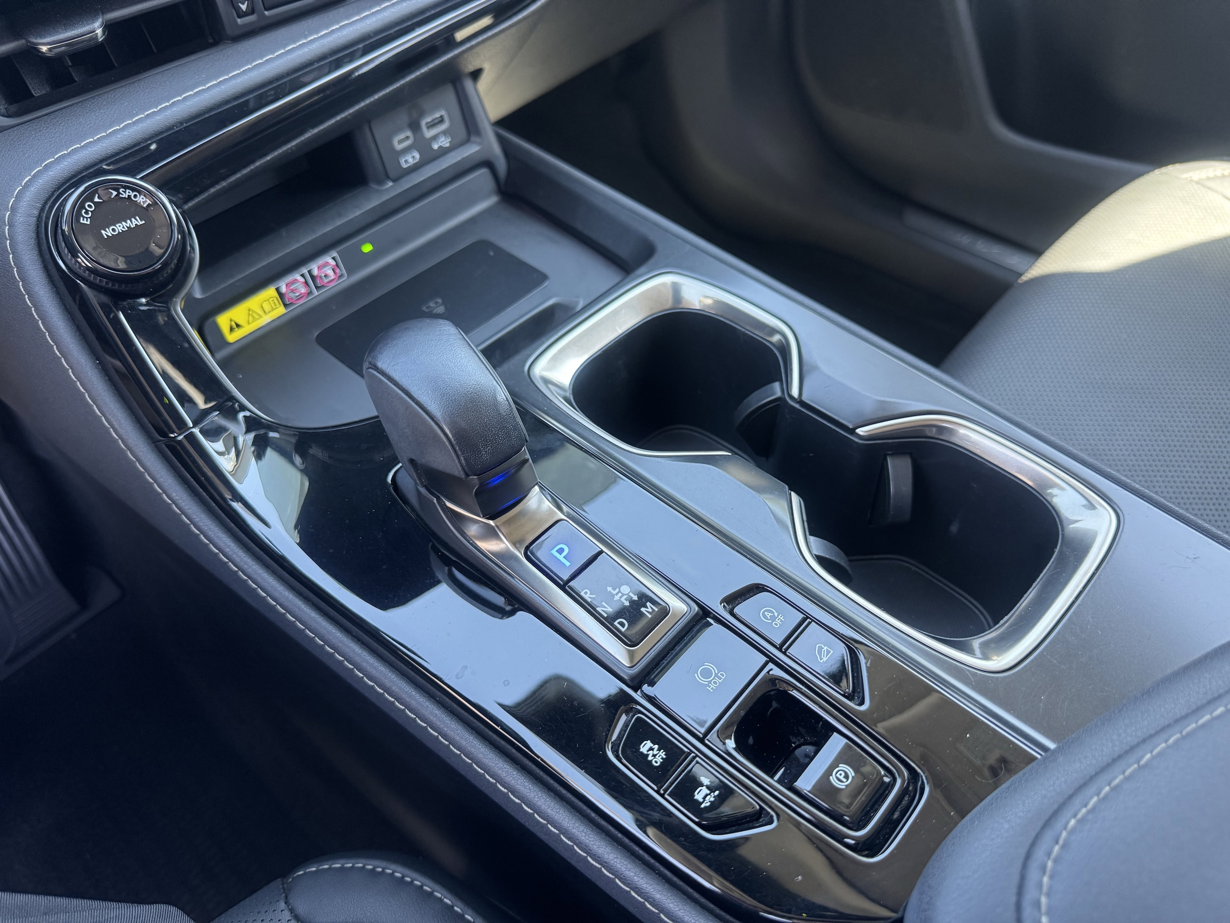 Used 2022 LEXUS NX For Sale in Murrieta, CA VIN: 2T2GGCEZ8NC006916
