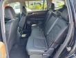 2026 Volkswagen Atlas 2.0T SE w/Technology SUV