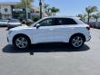2024 Audi Q3 S line Premium Plus SUV