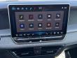 2025 Volkswagen Tiguan S SUV